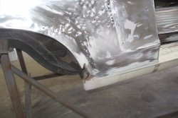 130520 67 Ford Mustang (5).JPG